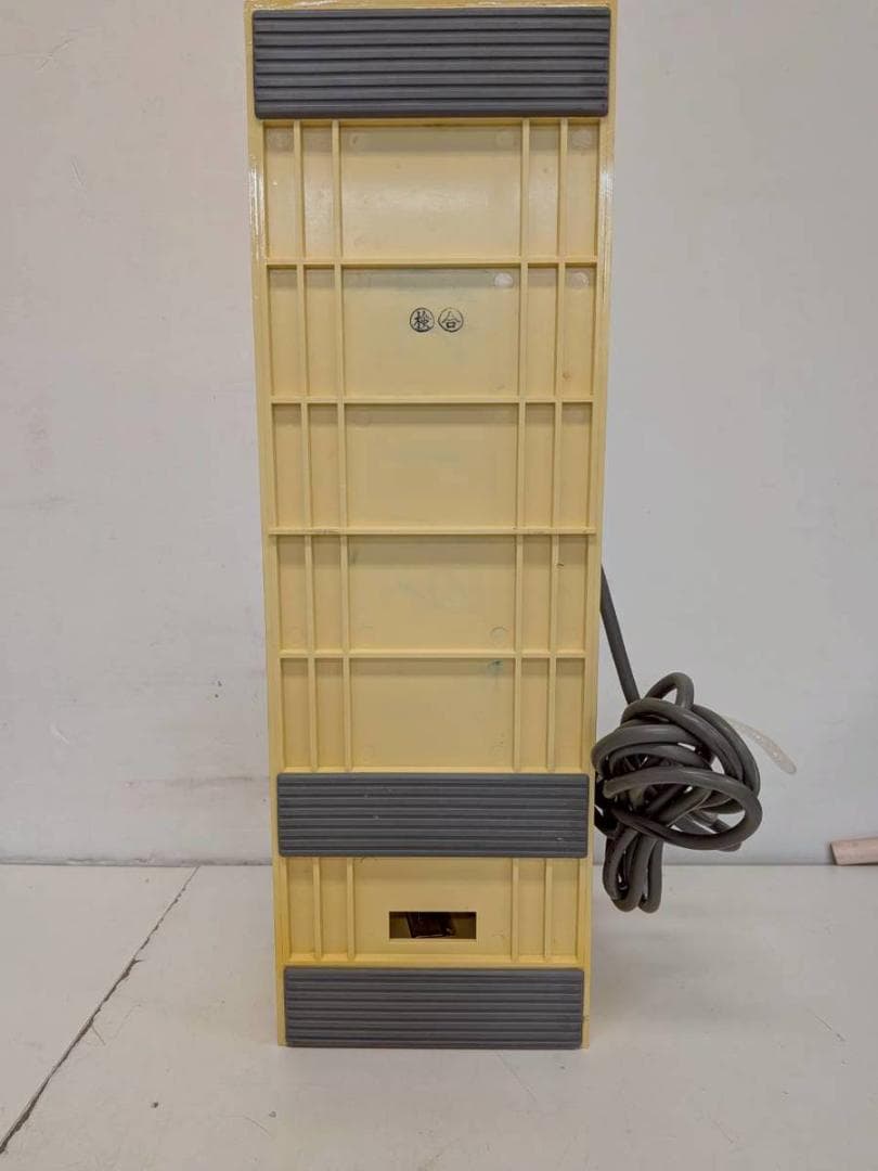 電動式つま一番 HS-112