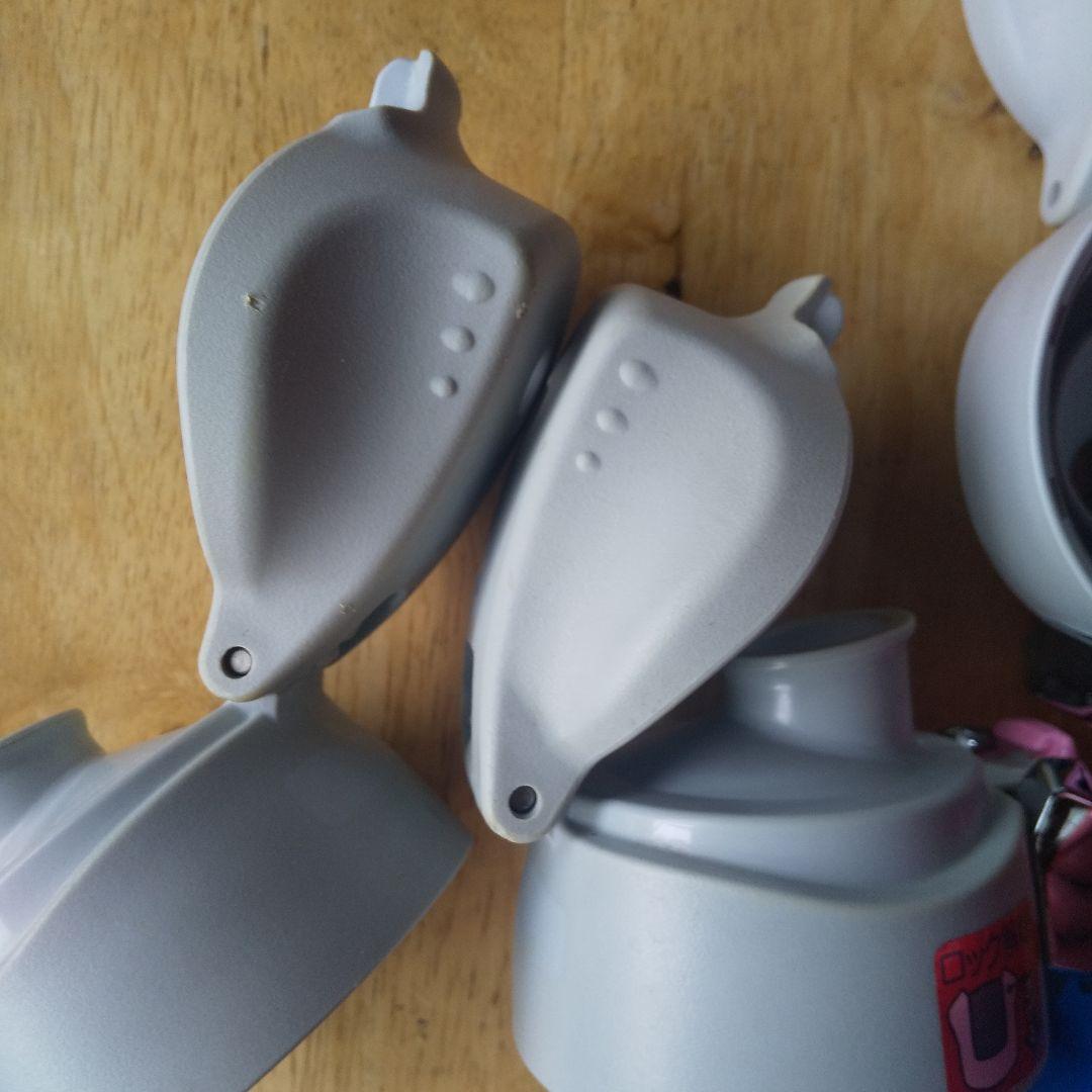 サーモス 水筒 FFF FFZ 500 800ml 1.0 1.5L ステンレス