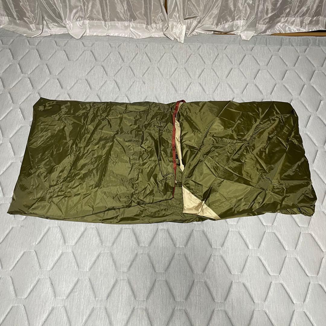 キャンパーズコレクション 山善 プロモキャノピーテント5 CPR-5UV