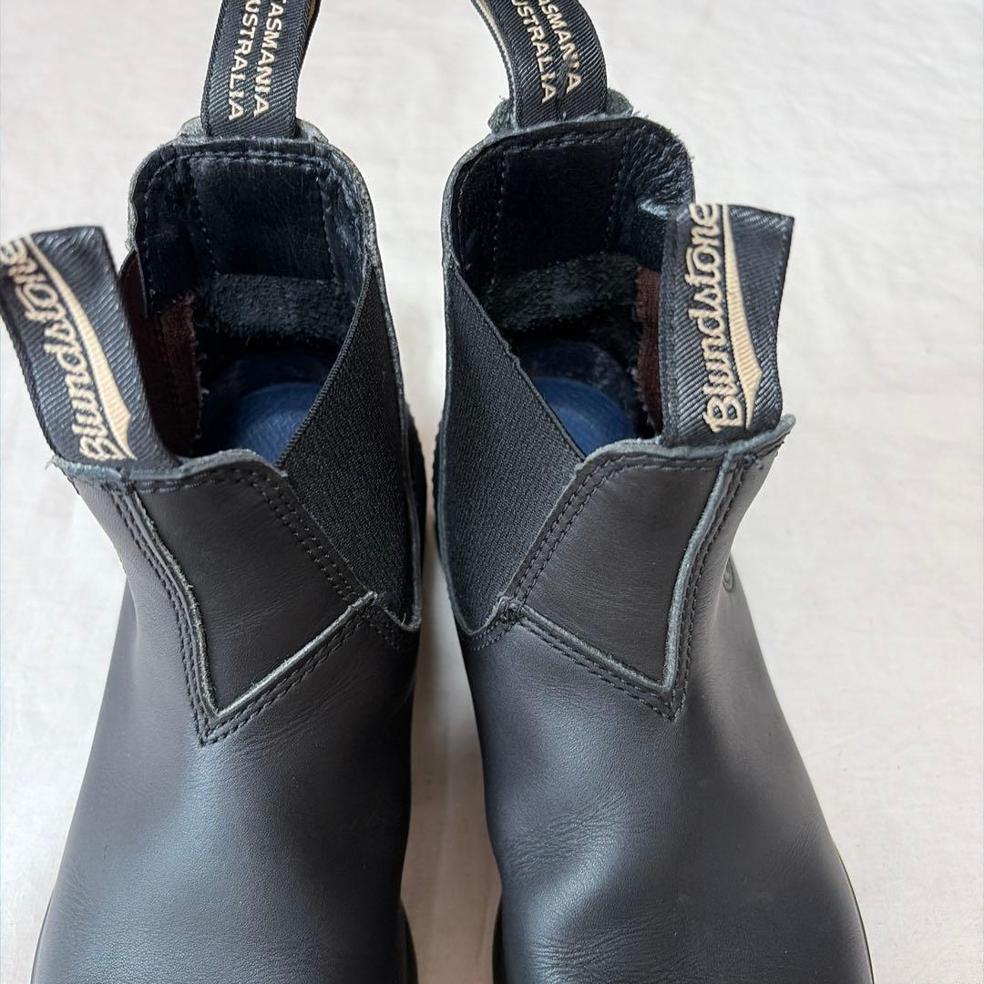 ブランドストーン　ブラック