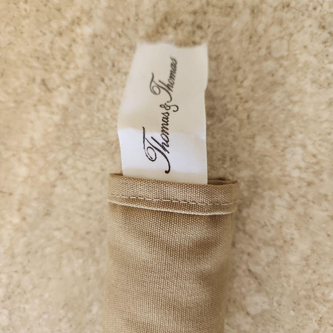 Old Thomas&Thomas 『Supra-Lite 』7 1/2’♯︎4