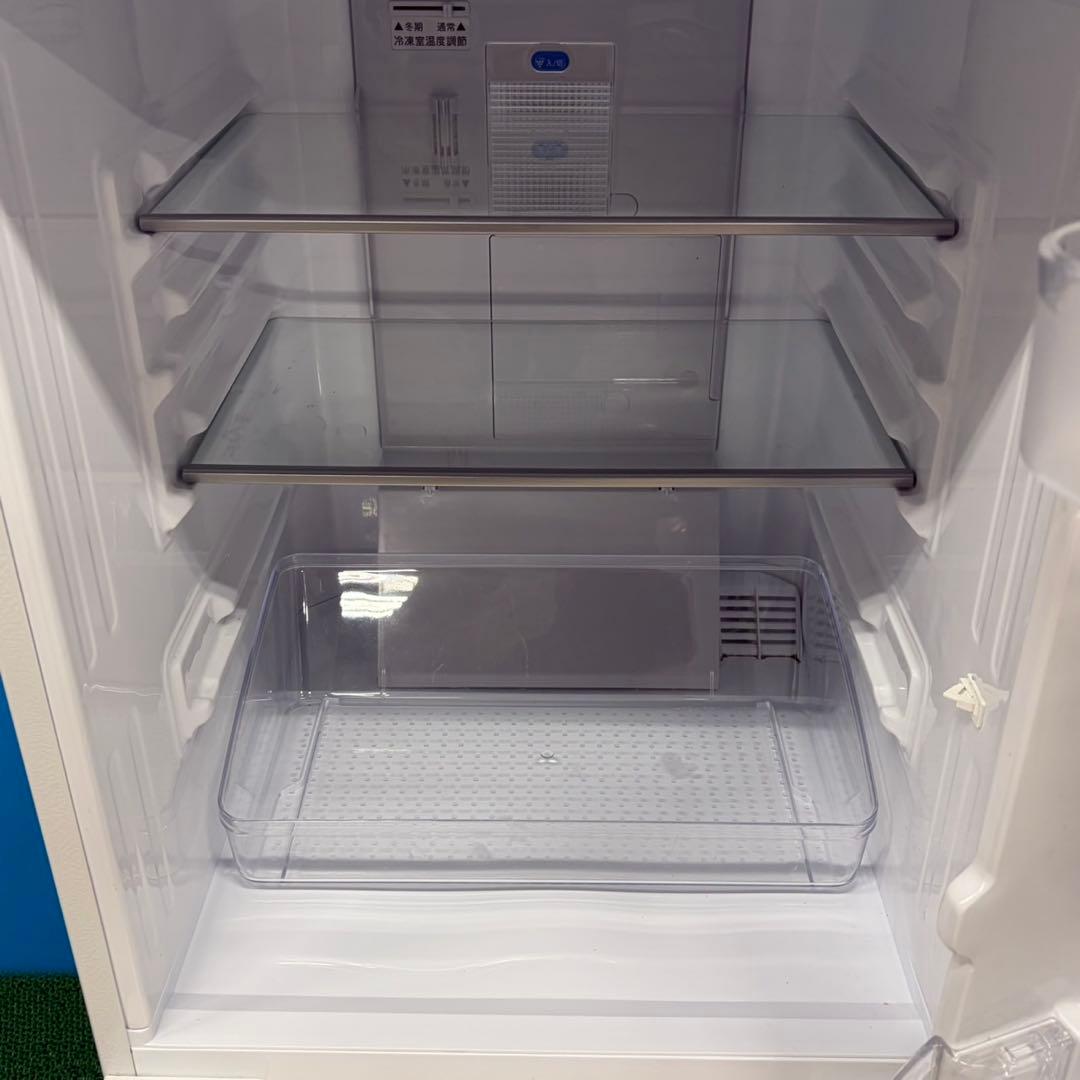 628 早い者勝ち　格安　一人暮らし　シャープセット　オススメ　冷蔵庫　洗濯機