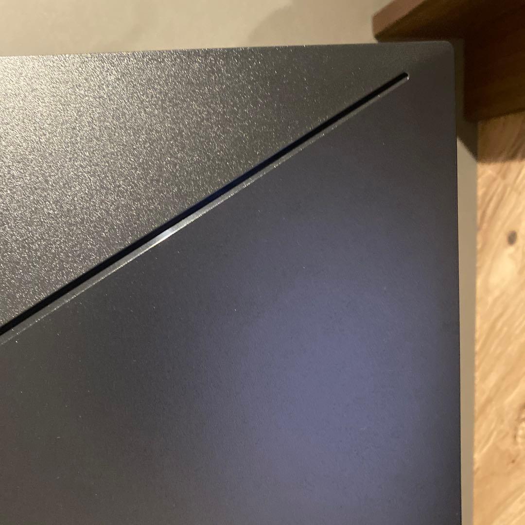 み*そ様 BenQ MOBIUZ EX2710S 27インチ 165Hz ゲーミ