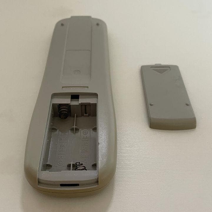 【中古】Victor FS-1 ミニコンポ／CDステレオ