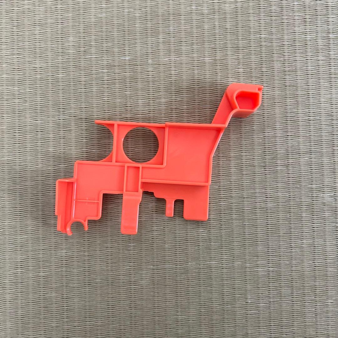 【新品純正インク付・動作良好】Canon PIXUS MG3630 ホワイト