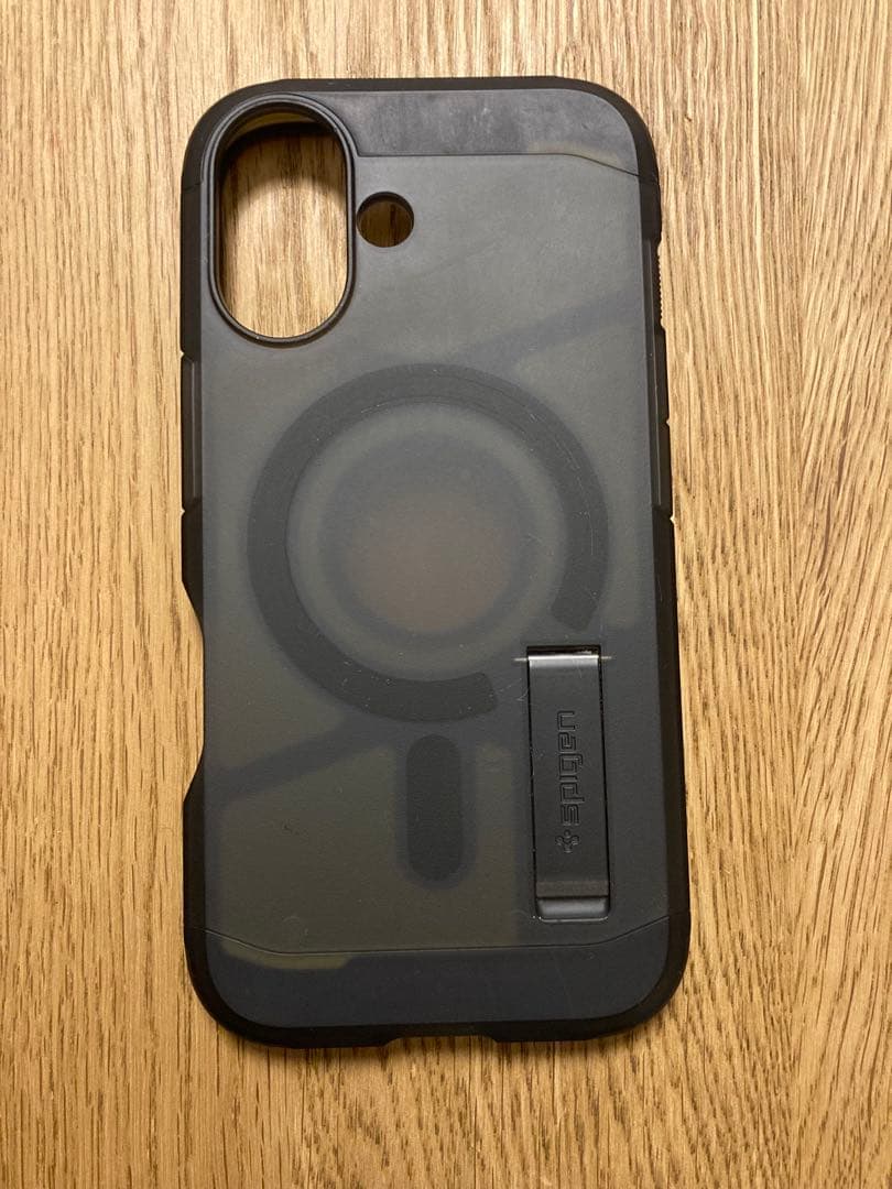 【極美品／Apple care +／価格相談可】iPhone16 256GB