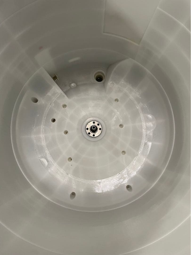 3点家電セット　冷蔵庫　電子レンジ　洗濯機　保証込み　高年式　ホワイトカラー