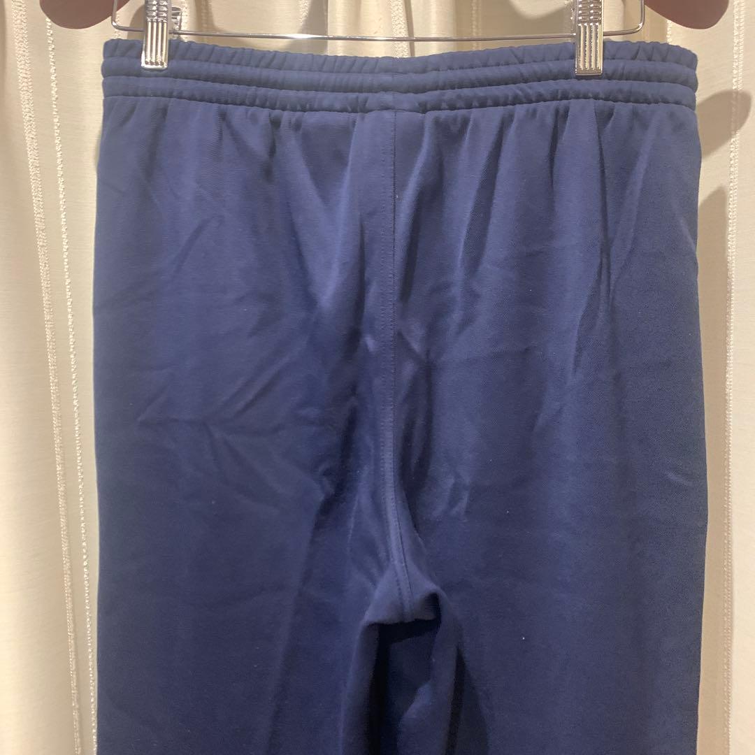 adidas フランス代表 セットアップ