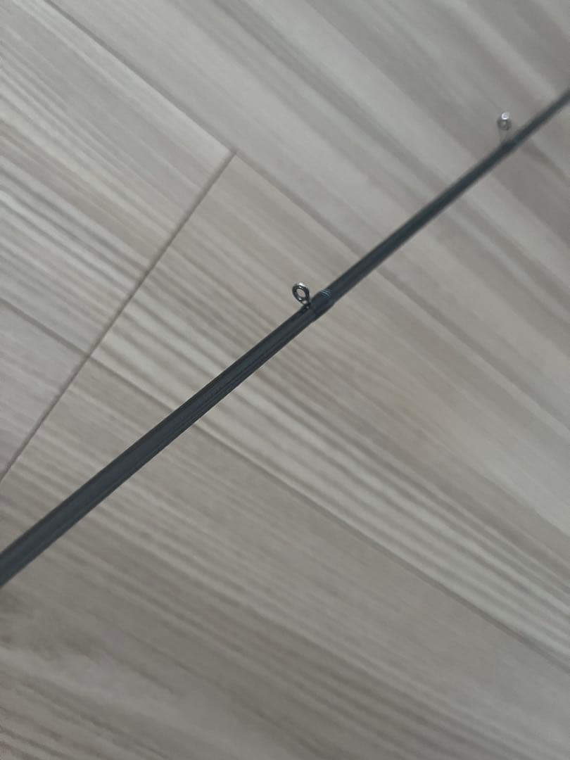 エメラルダスmx 86M・E ダイワ