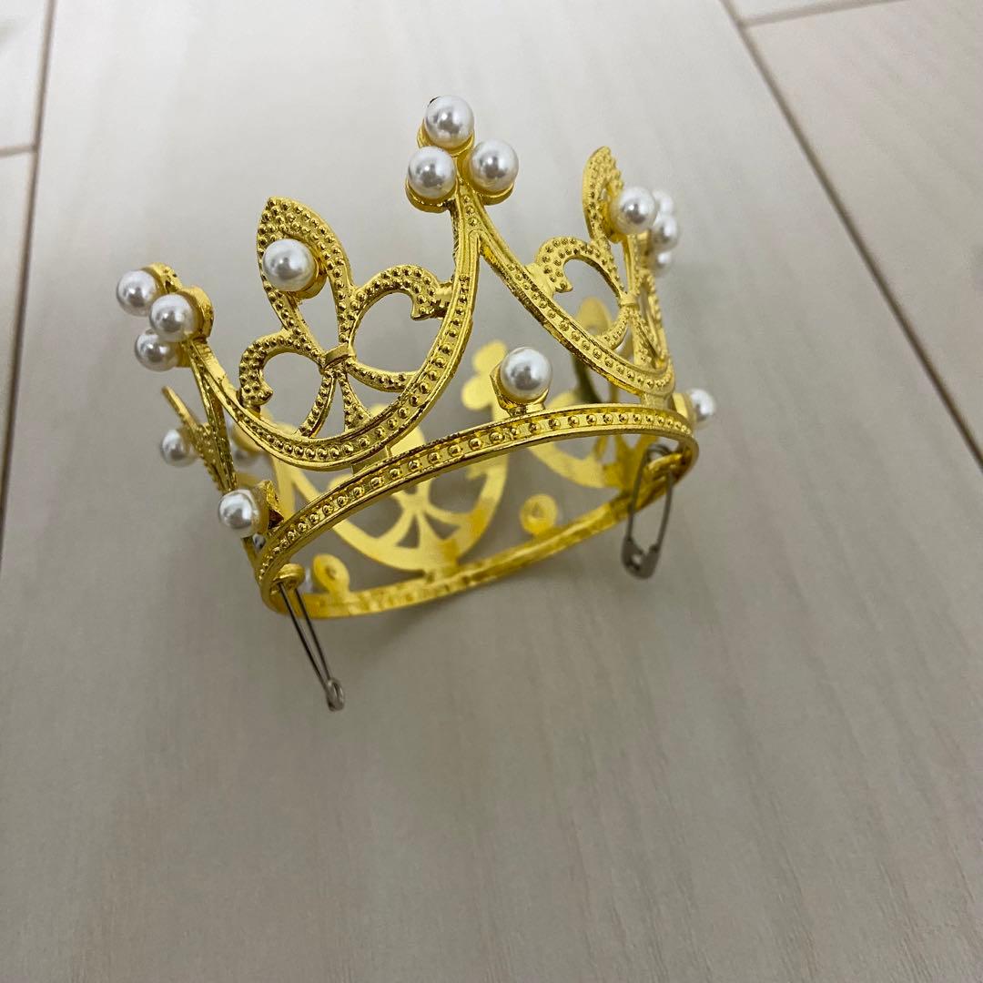 星街すいせい　コスプレ　衣装　Mサイズ