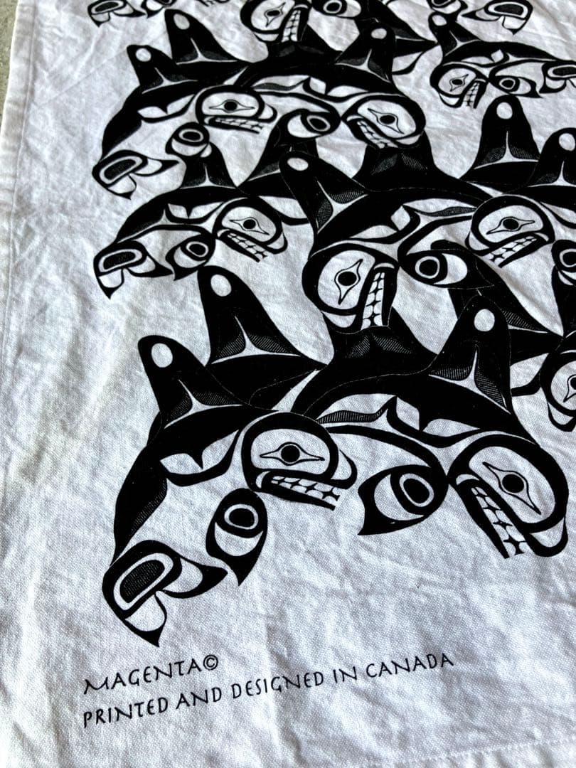 レア　DOWRY POLE PATRICK HUNT