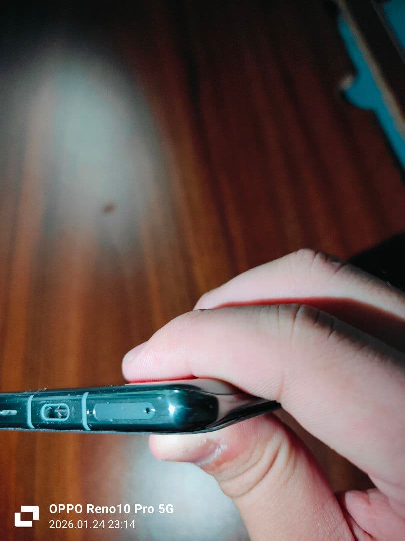 スマートフォン本体 OnePlus 11