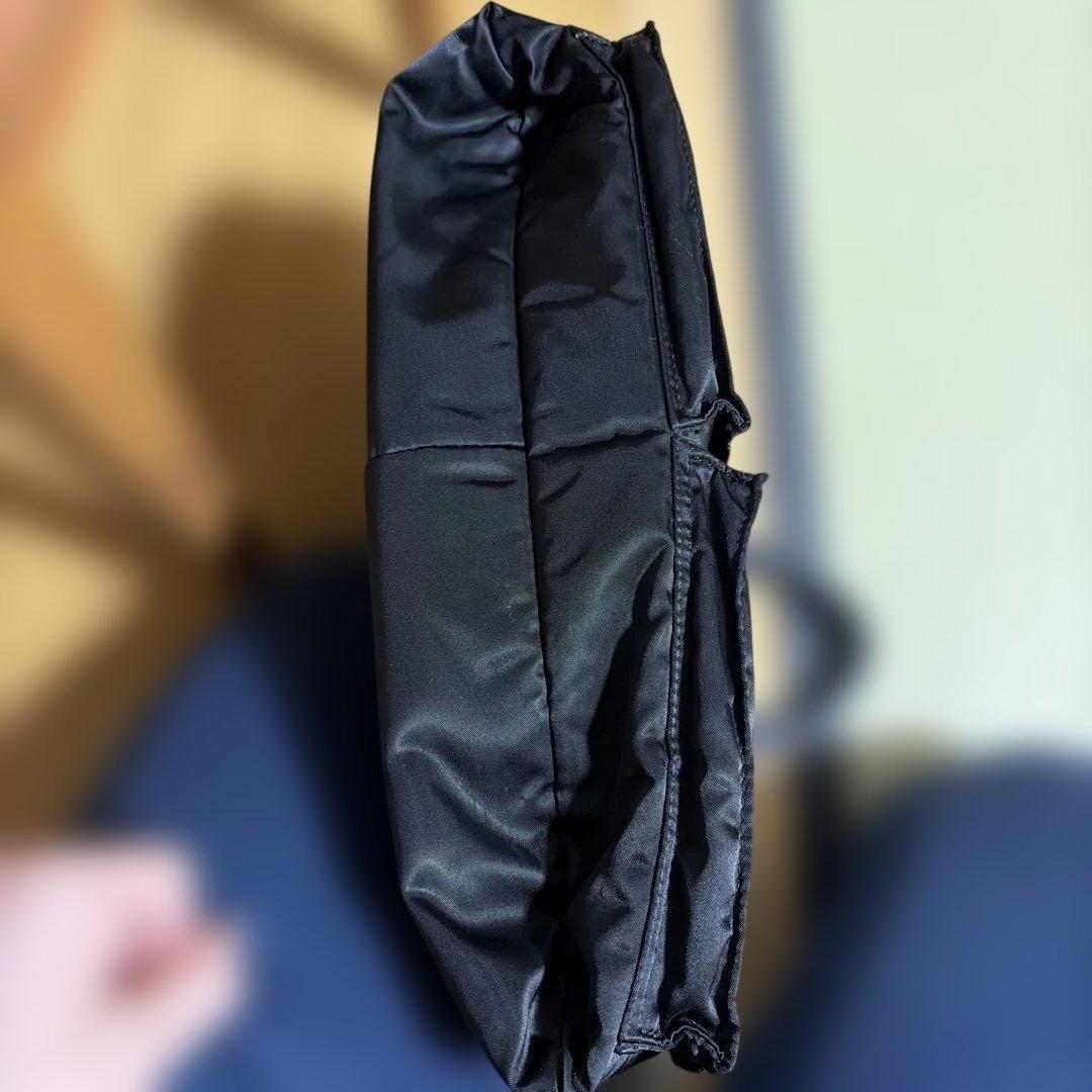 PORTER ポーター タンカー ビジネス バッグ　 ブリーフケース