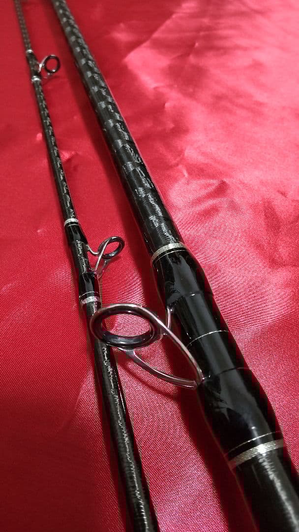 れ*様 COLTSNIPER XR B100M コルトスナイパー