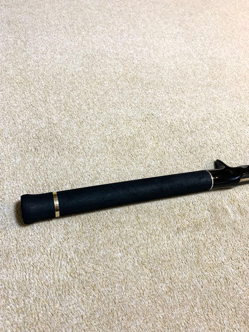 エバーグリーンHERACLES Forcegrandis HCSC-66M