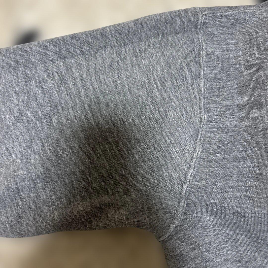 トップス RUSSELL SPORTSWEAR MADE IN U.S.A