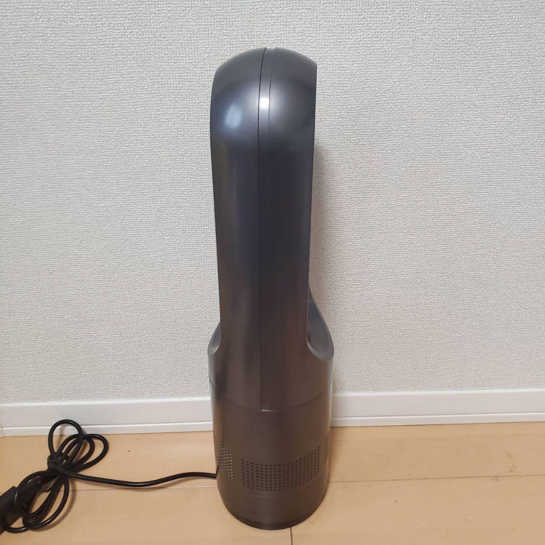 ホット＆ク－ルAM-018JRグレー