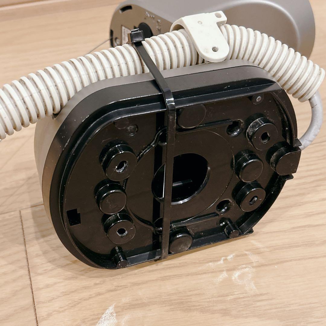 takaokrock Panasonic VL-WD813K ワイヤレス