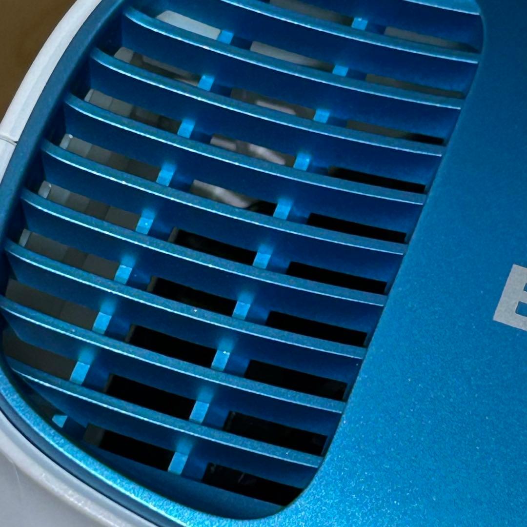 BenQ プロジェクター 4K TK800