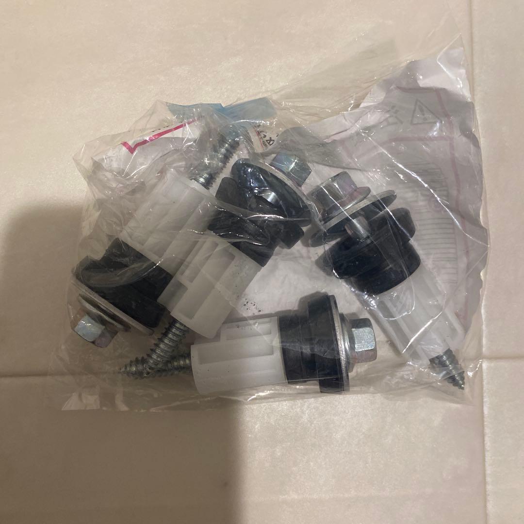 【美品】日立　ドラム式洗濯機 BD-SX130K 13-7kg