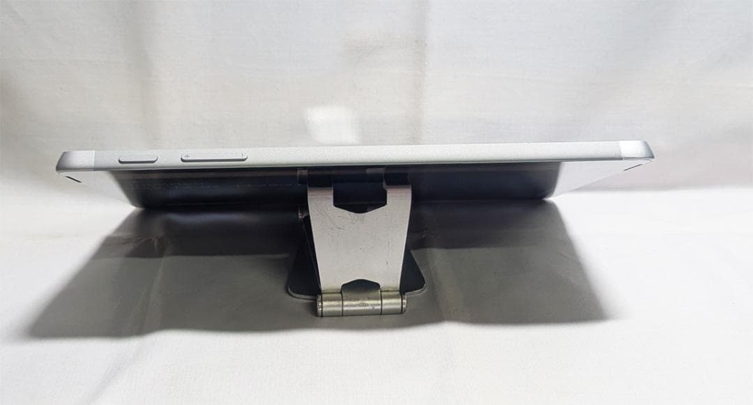 Windowsタブレット本体 Surface Go 3/intel Pentium GOLD/4GB/64GB