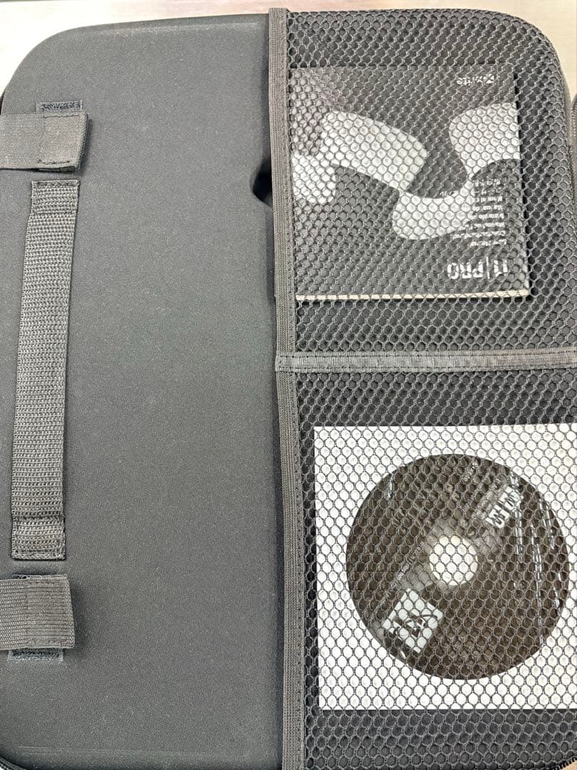 その他 I1 basic pro 2