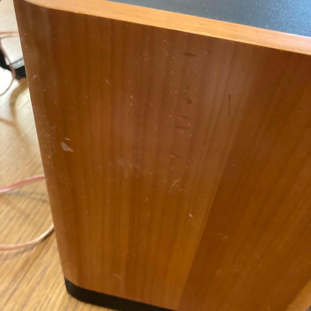 ONKYO CD RECEIVER CR-N755スピーカーセット