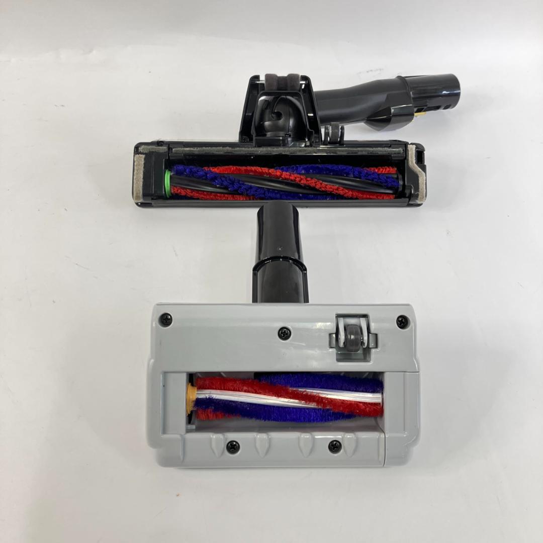 【動作確認済み】日立 掃除機 コードレス スティッククリーナー PV-BL1K