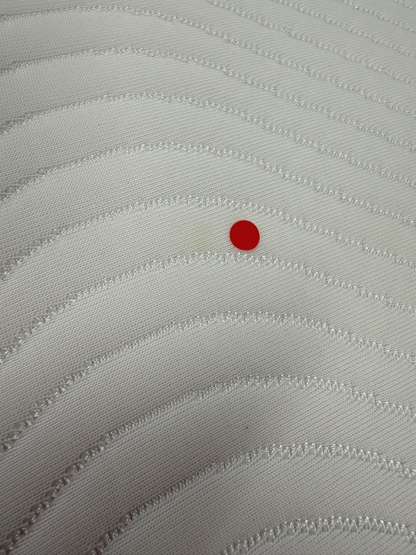 ⑤✨快適快眠✨OASIS シングル 布団 三つ折り コアラ(R) ✨お買得品！