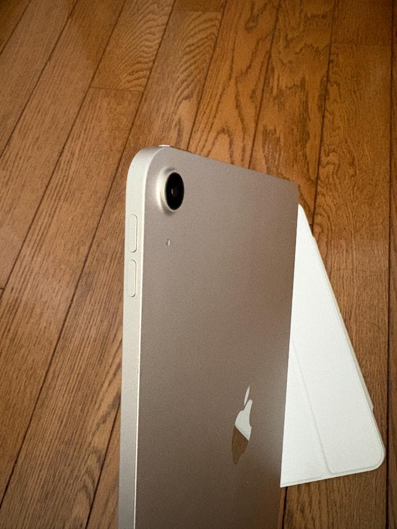 M3 iPad Air 11インチ 128GB+Apple pencil Pro