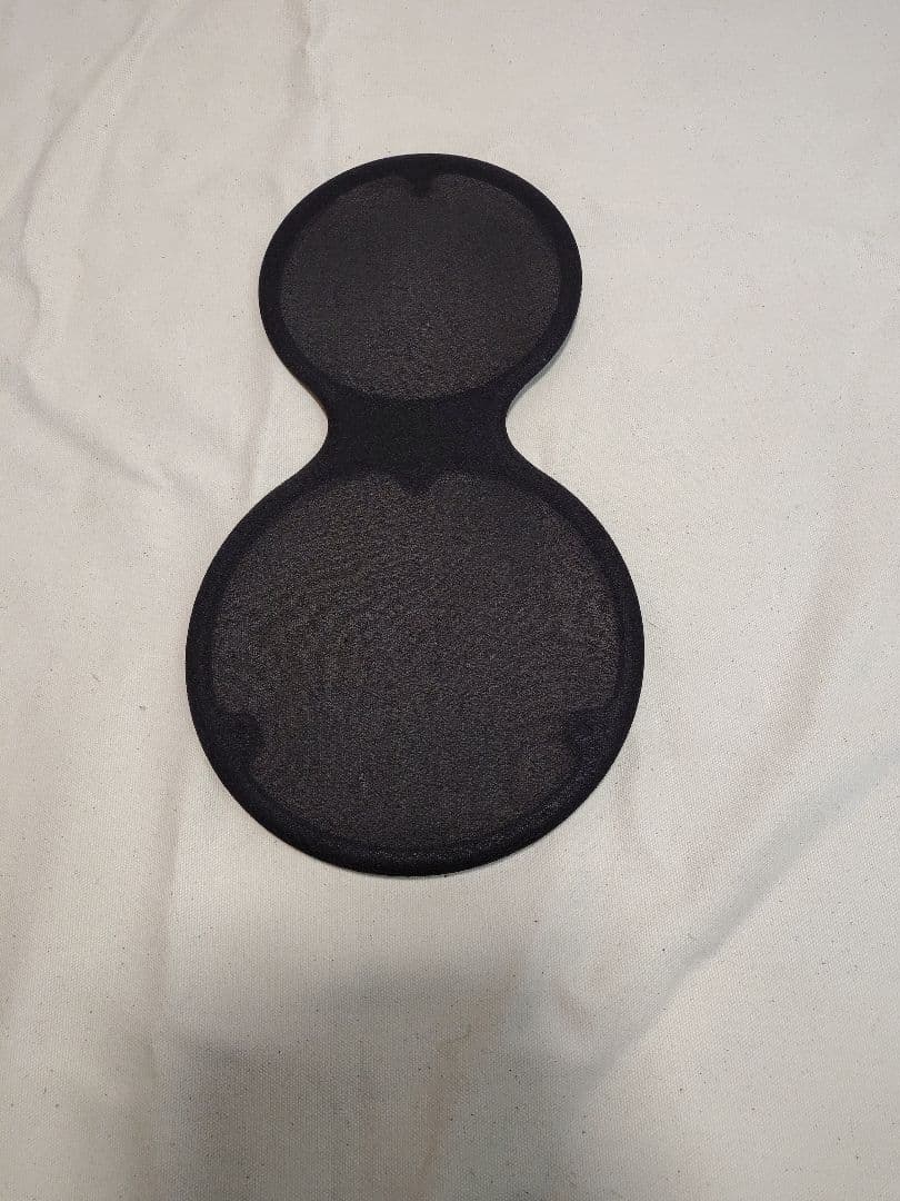 YAMAHAヤマハ トールボーイ スピーカー NS-F500 ブラック( ㊧ )