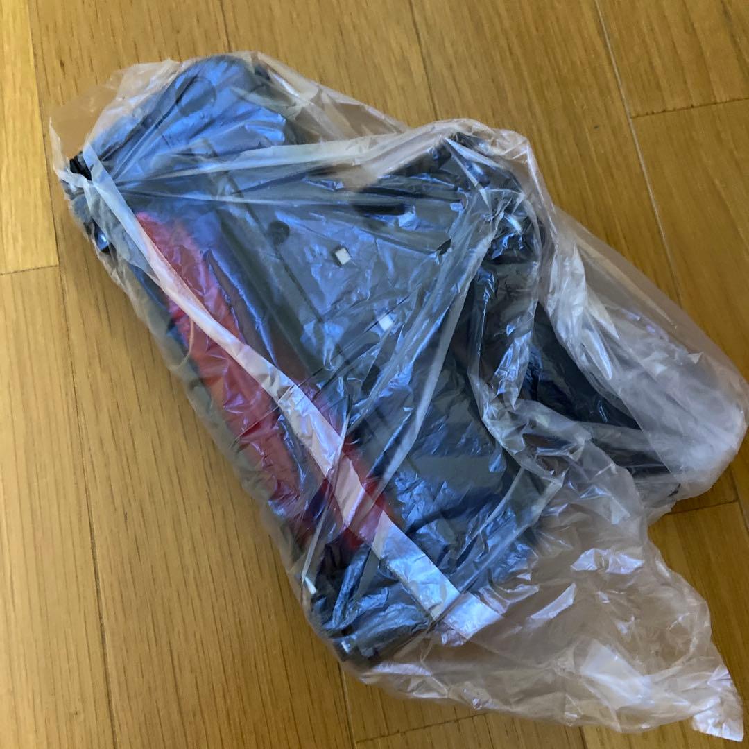 TOSHIBA 東芝コードレスクリーナー VC-CLS1 ピンクブロンズ(N)