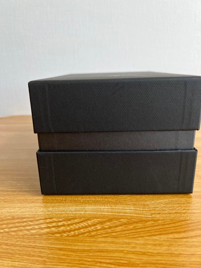 電気バリブラシ2.0+ボディ　エレクトロン 美品 動作確認済み ローション付き