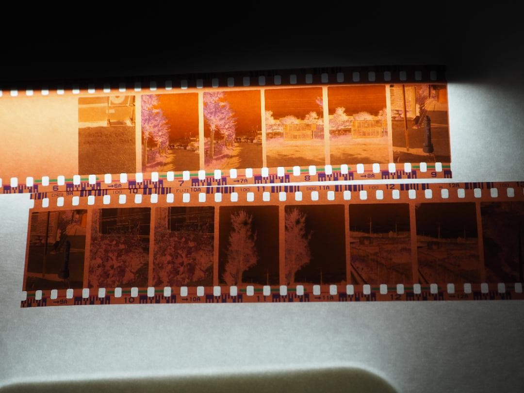 【フィルム試写あり・整備品】オリンパス　PEN-EES ３点ゾーンフォーカス