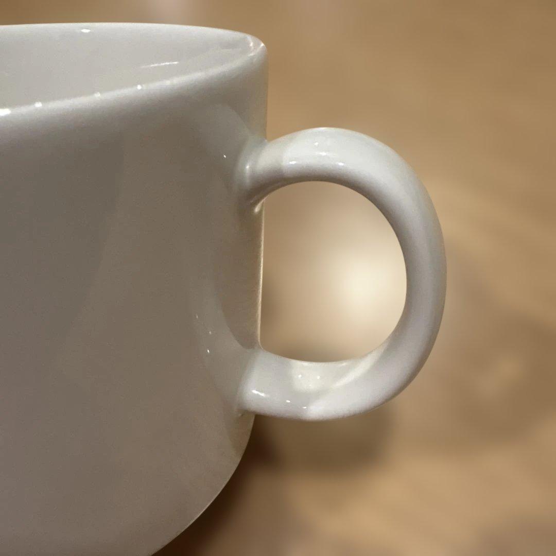 イッタラティーマ　スープマグ　400ml 2個セット