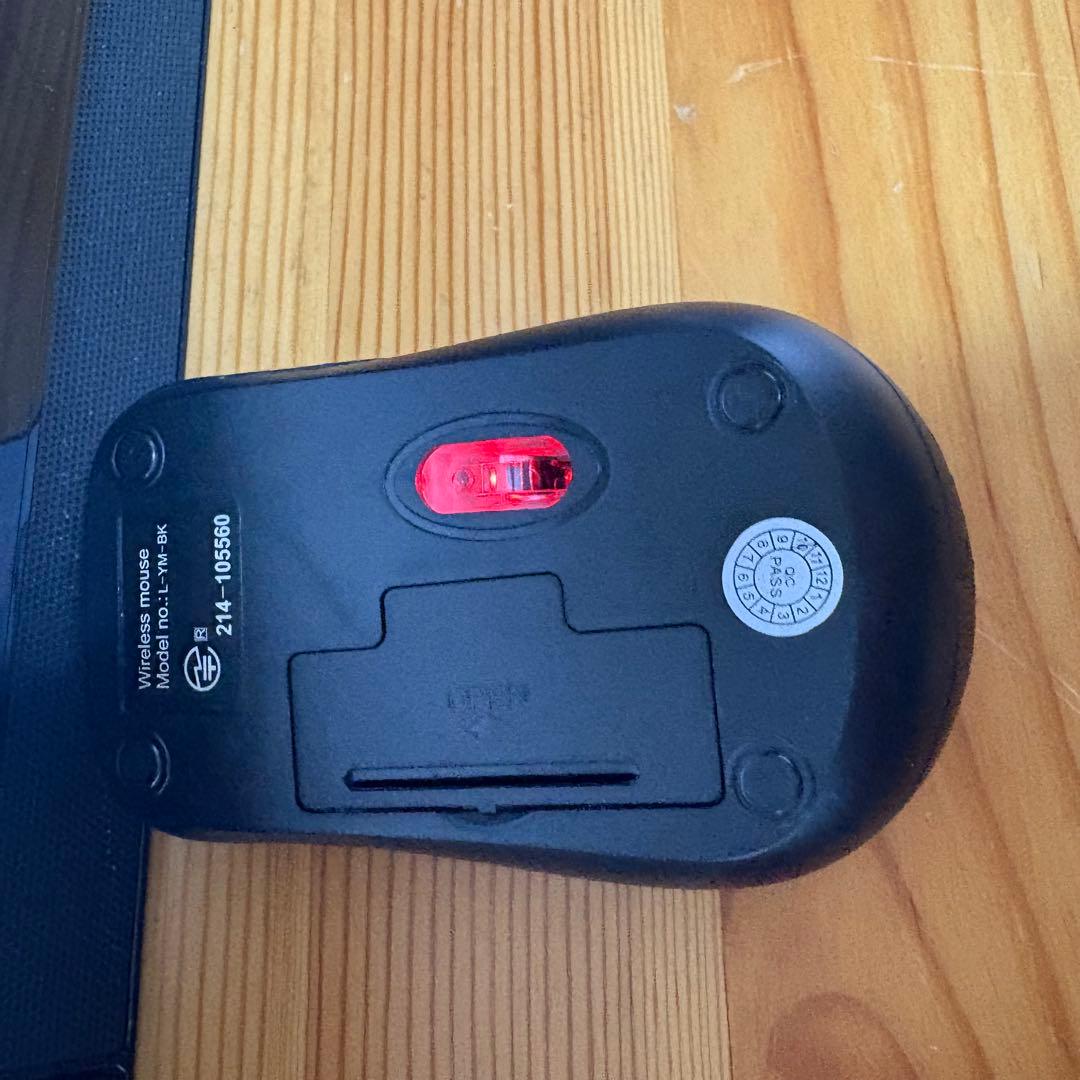 LAVIE NEC一体型パソコン⭐︎windows 11⭐︎SSD搭載