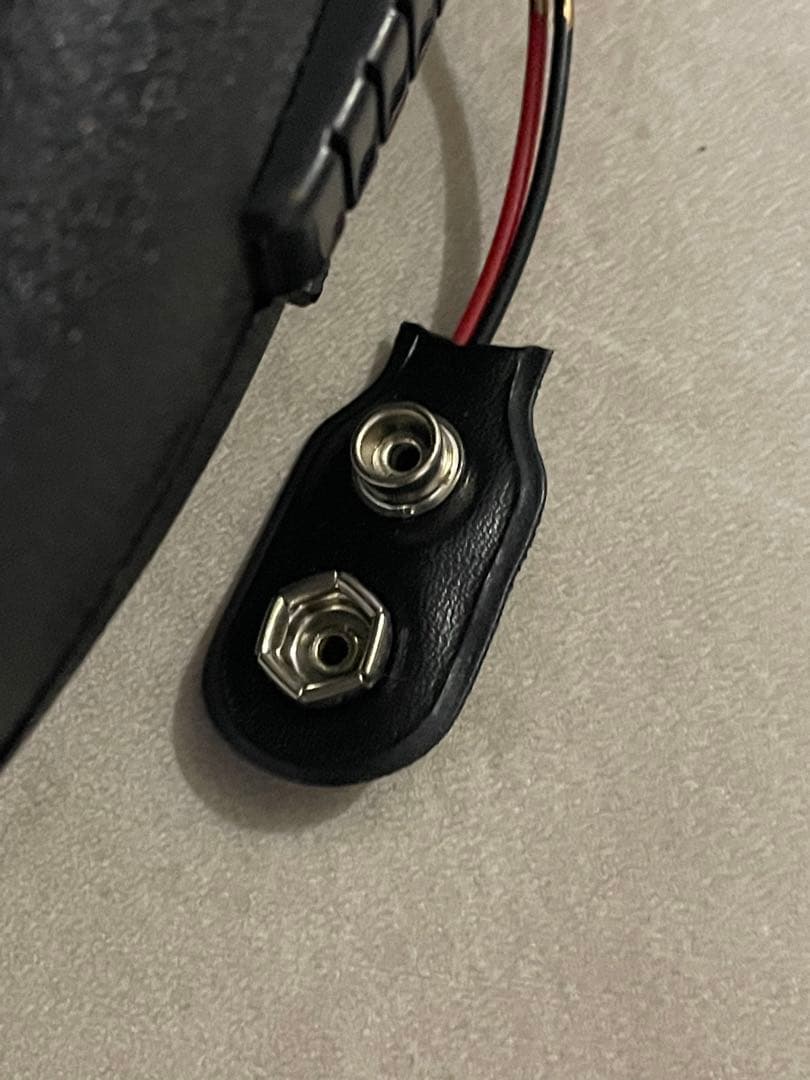 Astatic アスタティック 575M-6 マイク　アマチュア無線