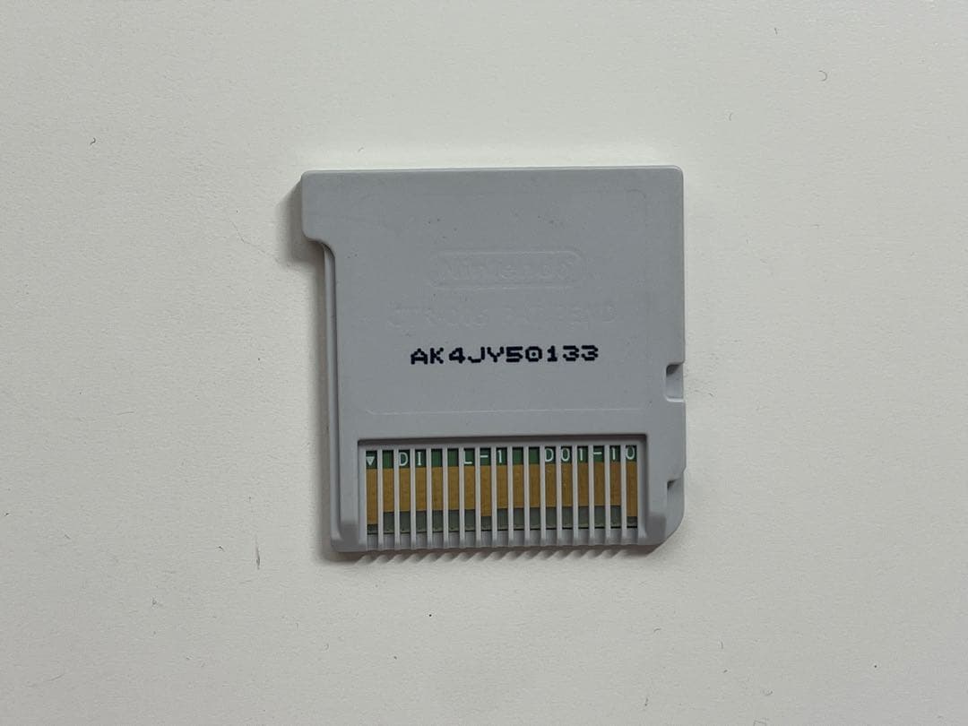 アイカツ！My No.1 ニンテンドー3DS