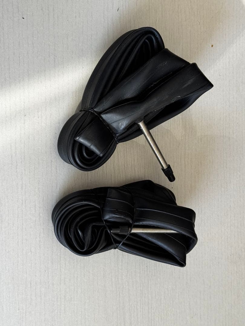 ロードバイク フルカーボン おまけ多数