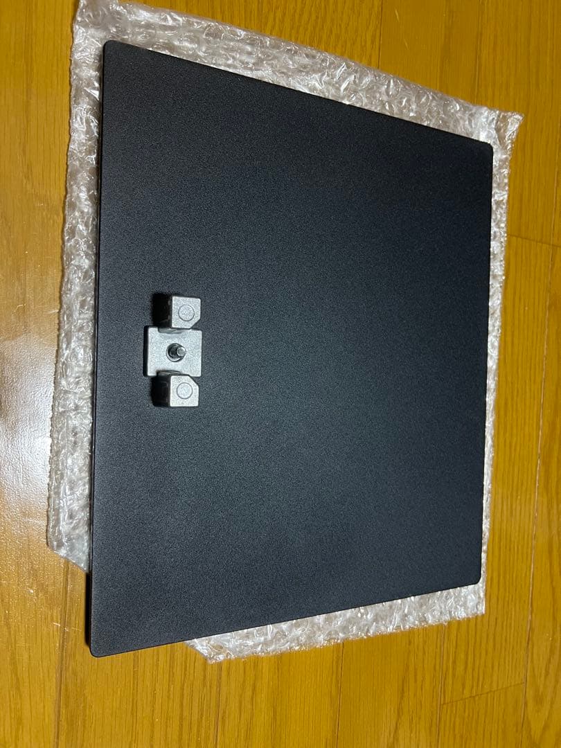 JAPANNEXT 40インチゲーミングモニター