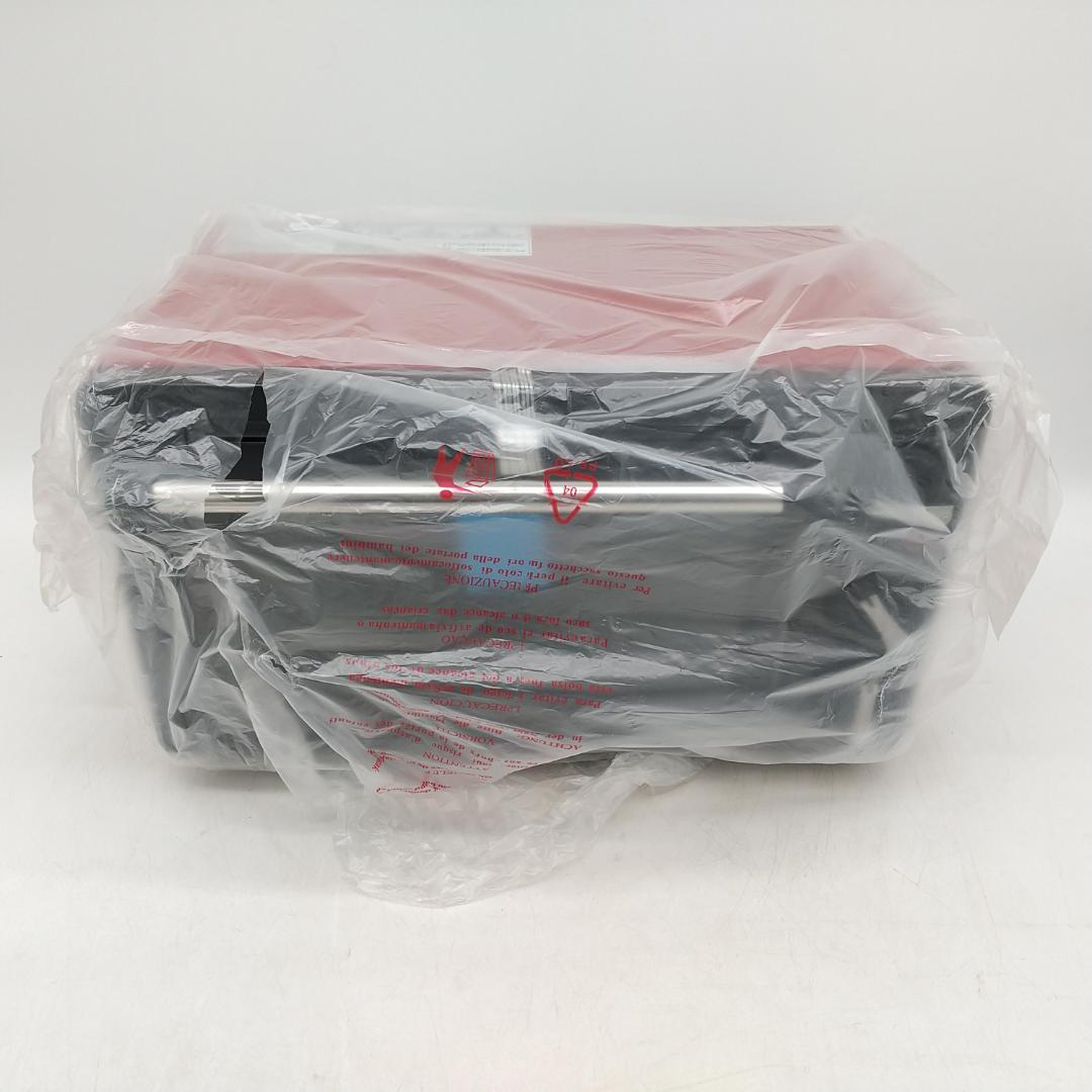 3081番 siroca シロカ コンベクションオーブン SCO-401 レッド