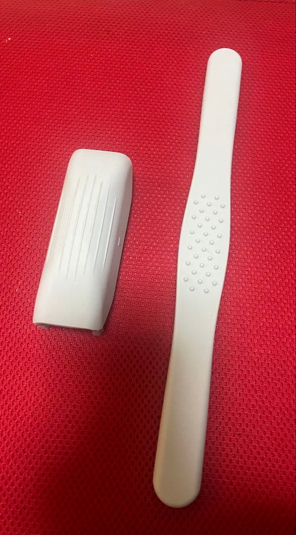 お買得！美品【エフェクティム】クイック フェイシャル トレーナー