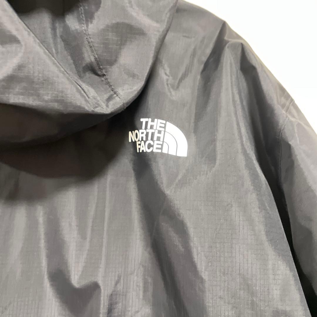C*X様 THE NORTH FACE マウンテンパーカー　新品未使用