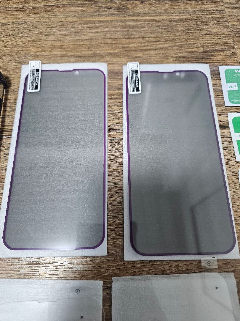 限定値下げ iPhone 13 Pro 128GB simフリー 付属品多数