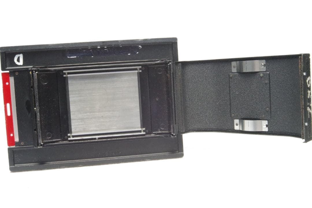 HORSEMAN 10 EXP/120 6×7 67 ホースマン 中判 動作確認