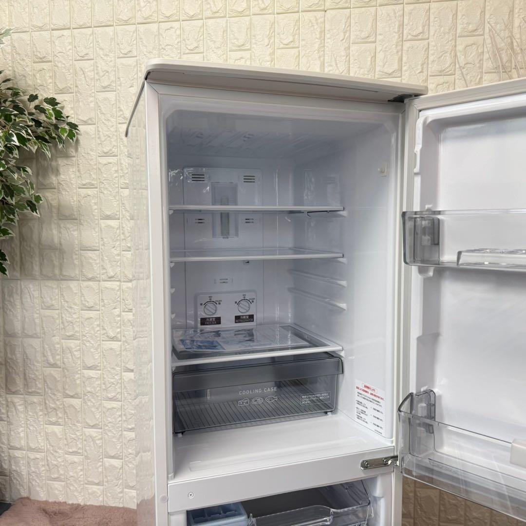 都内23区送料無料✨高年式3点セット✨冷蔵庫・洗濯機・オーブンレンジ