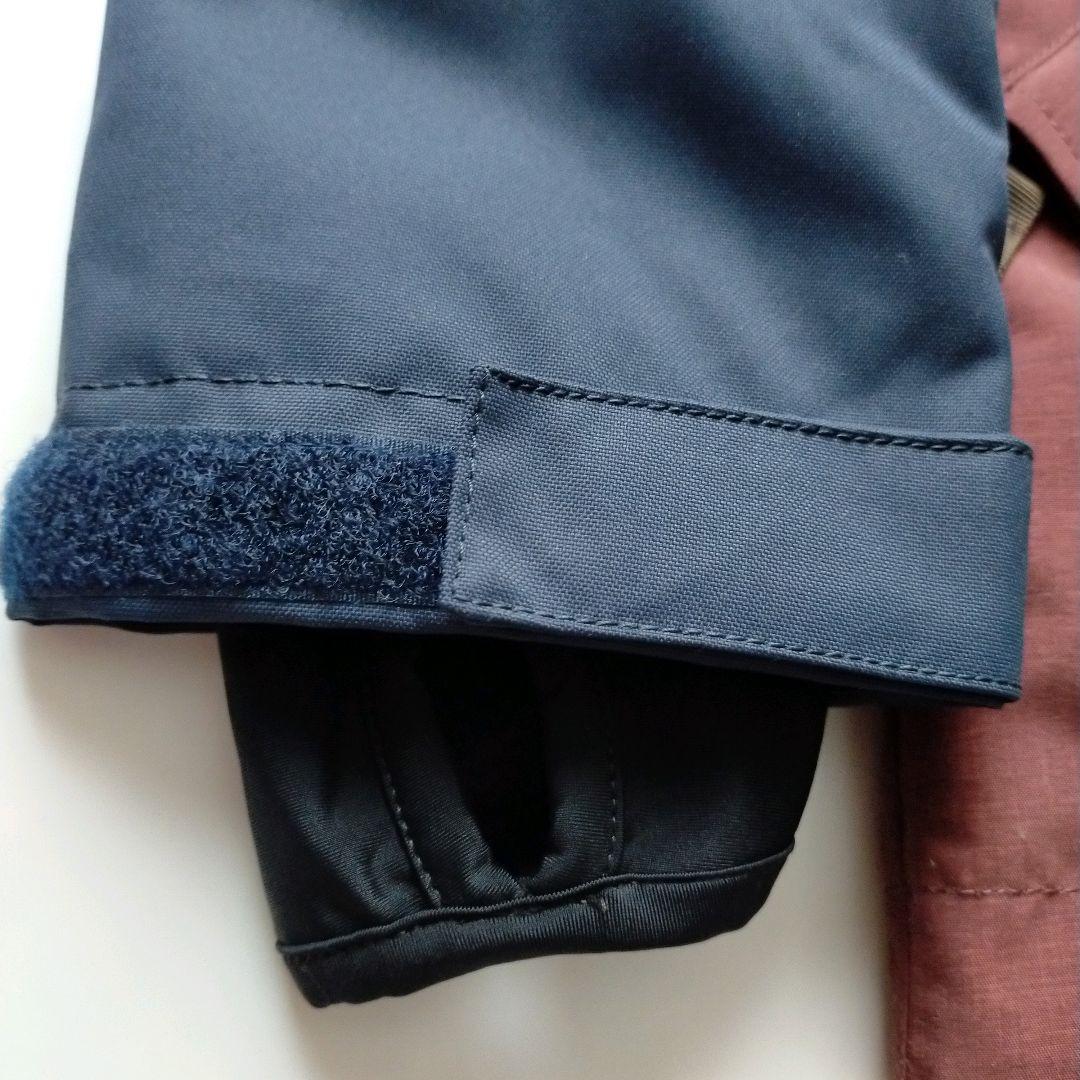 ✨未使用　フェニックス X-niX スノボジャケット　レディース　M相当