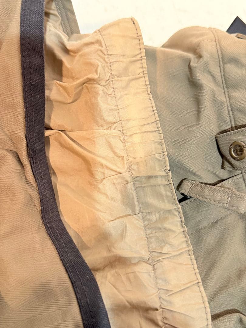 686 スノーボードウェア