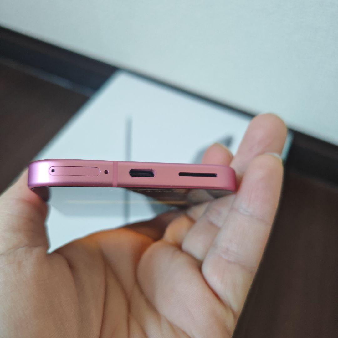 スマートフォン本体 Google Pixel 9 128GB