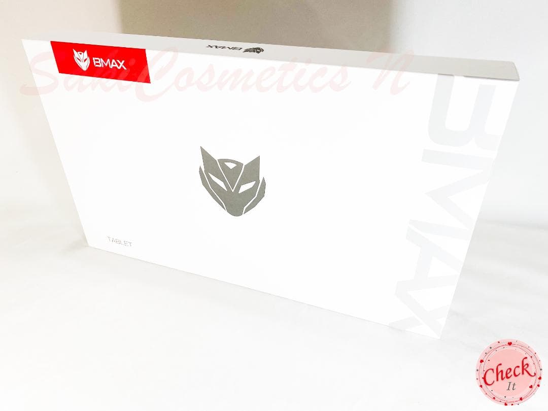 ✨一部不良品✨最新版10インチタブレット✨ BMAX I11 Power 美品✨